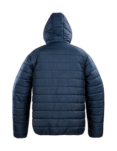 RES-R233M-Soft Padded Jacket